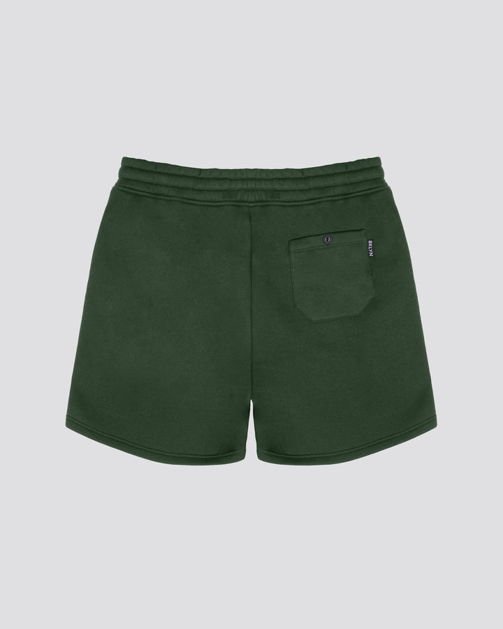 #color_hunter-green