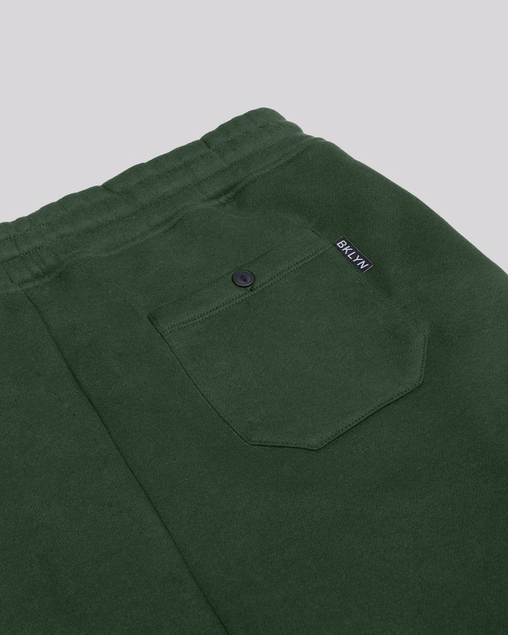 #color_hunter-green