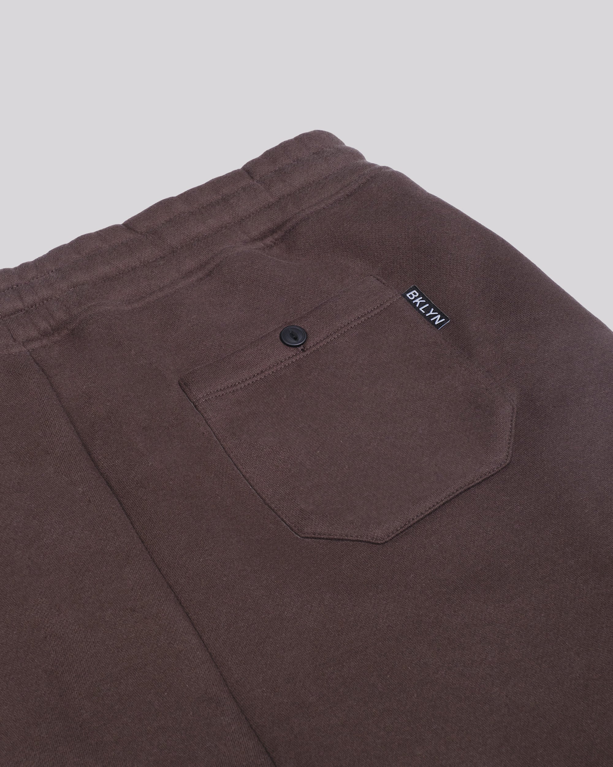 #color_brown