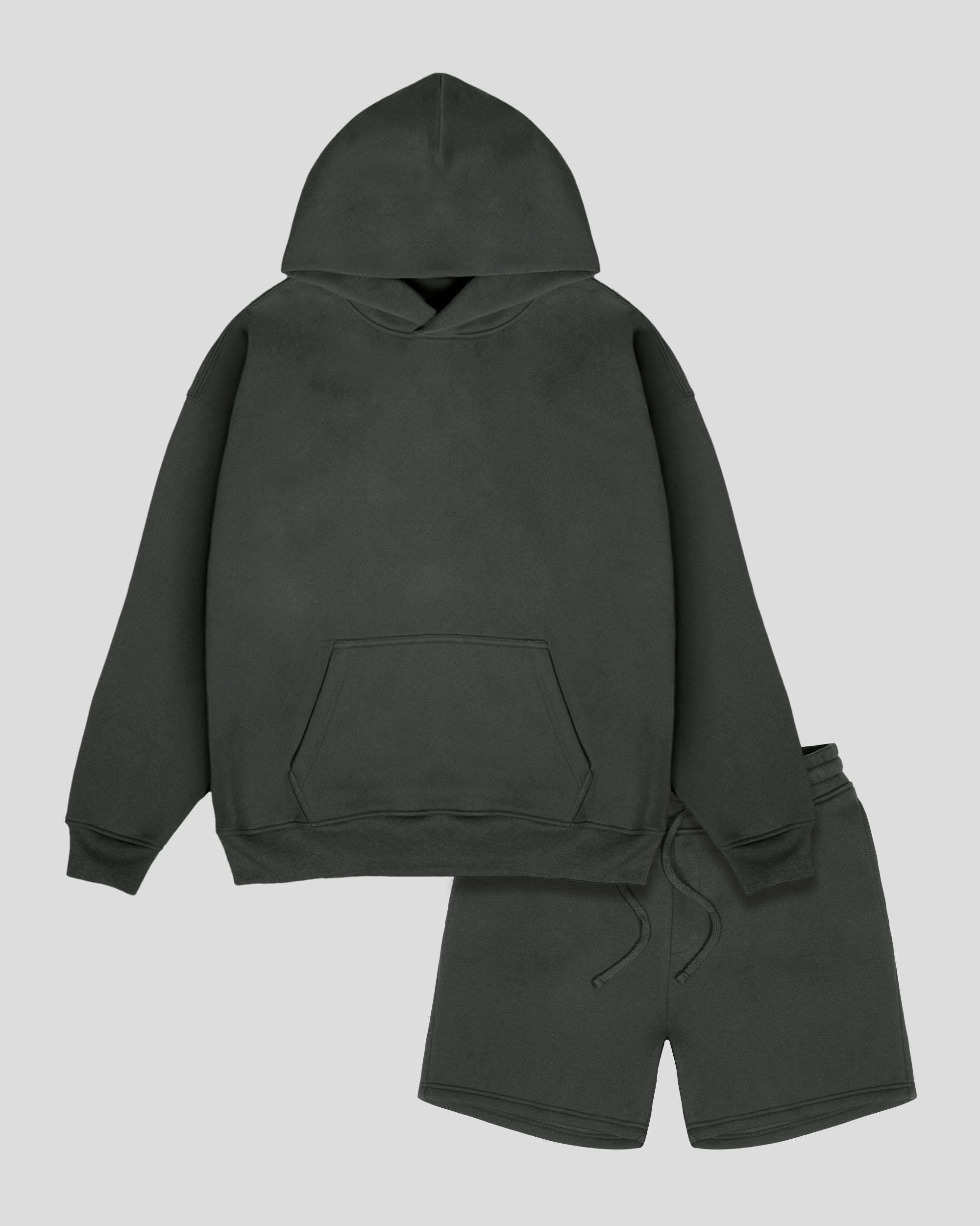 #color_dusty-black