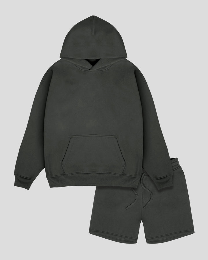 #color_dusty-black