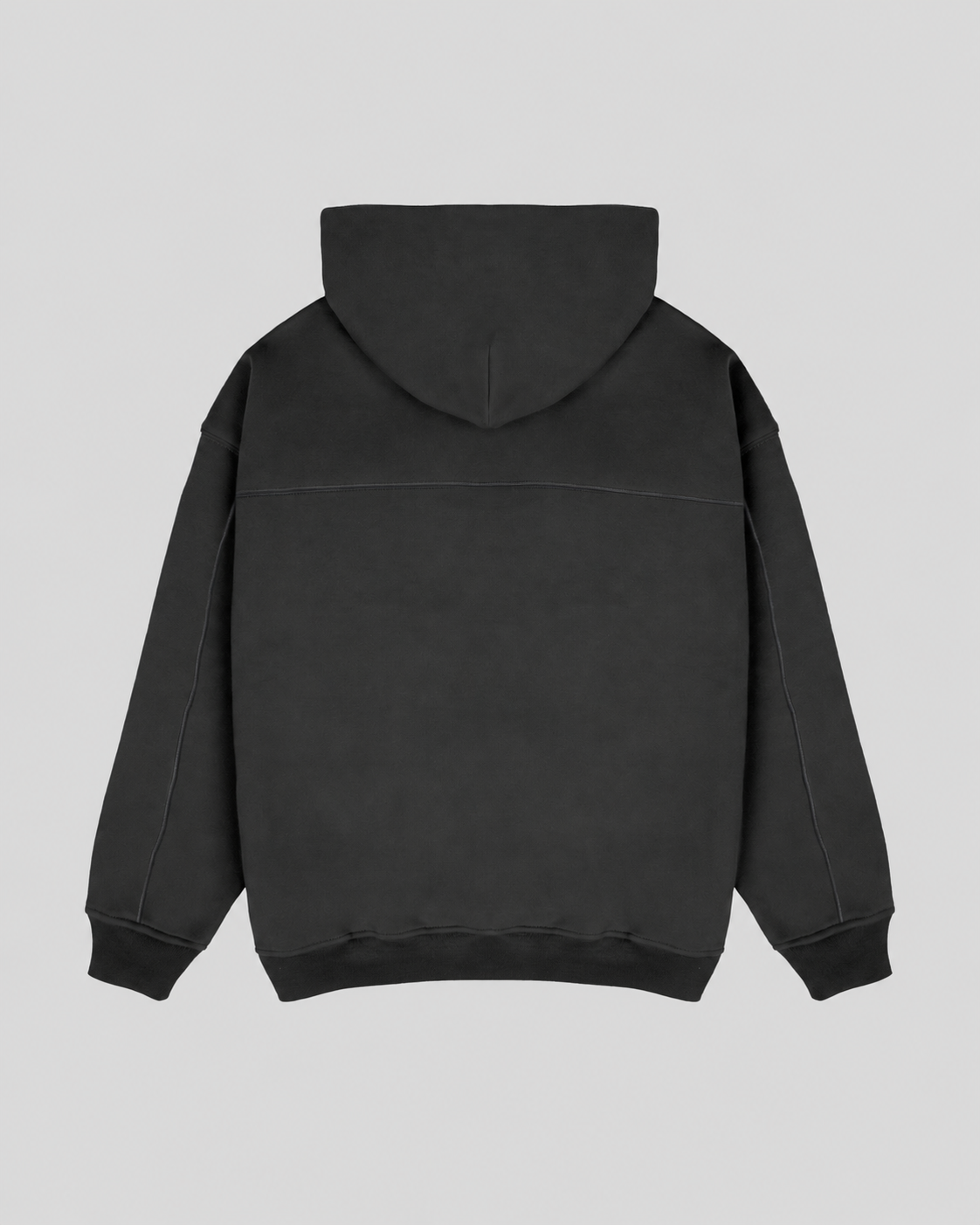 #color_dusty-black