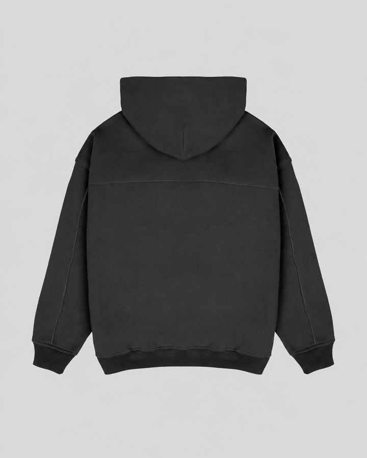 #color_dusty-black