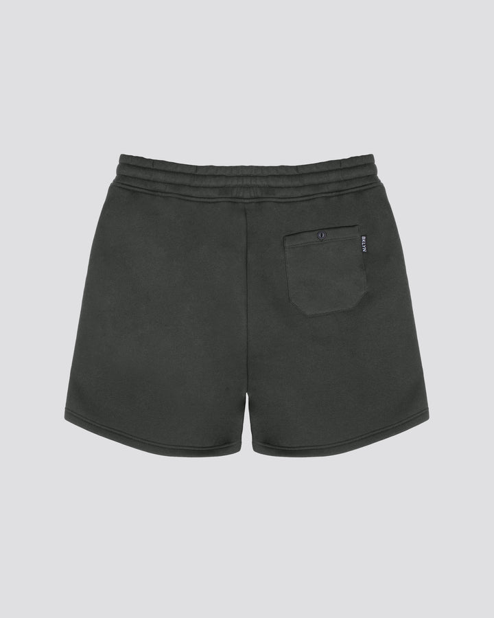 #color_dusty-black