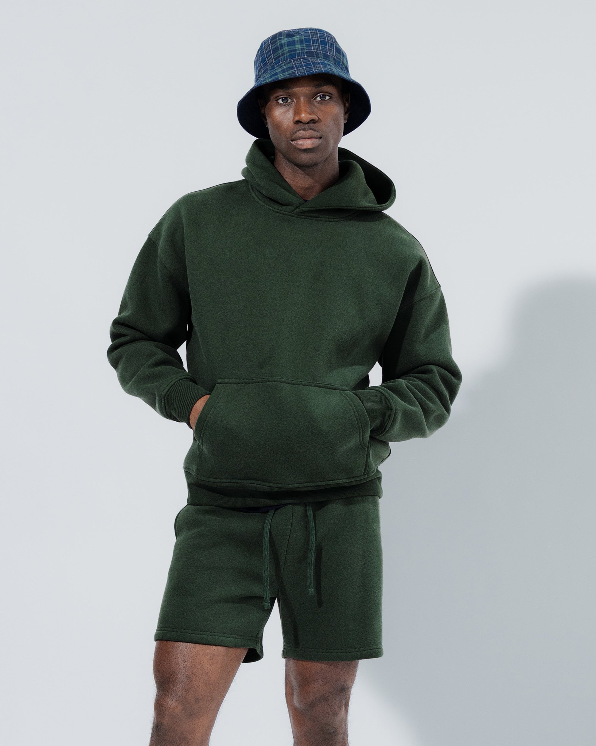 #color_hunter-green