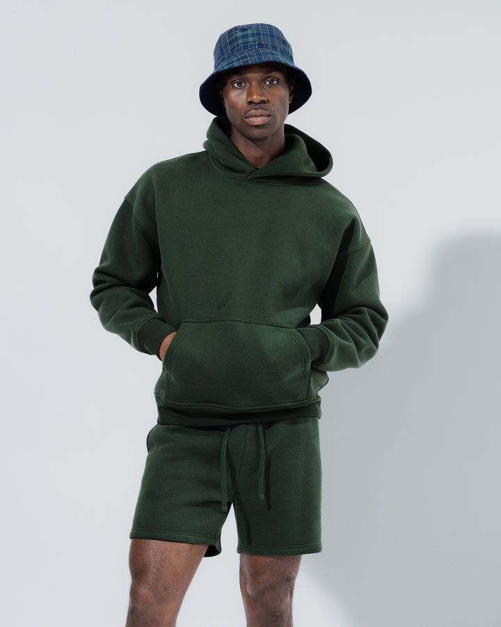 #color_hunter-green
