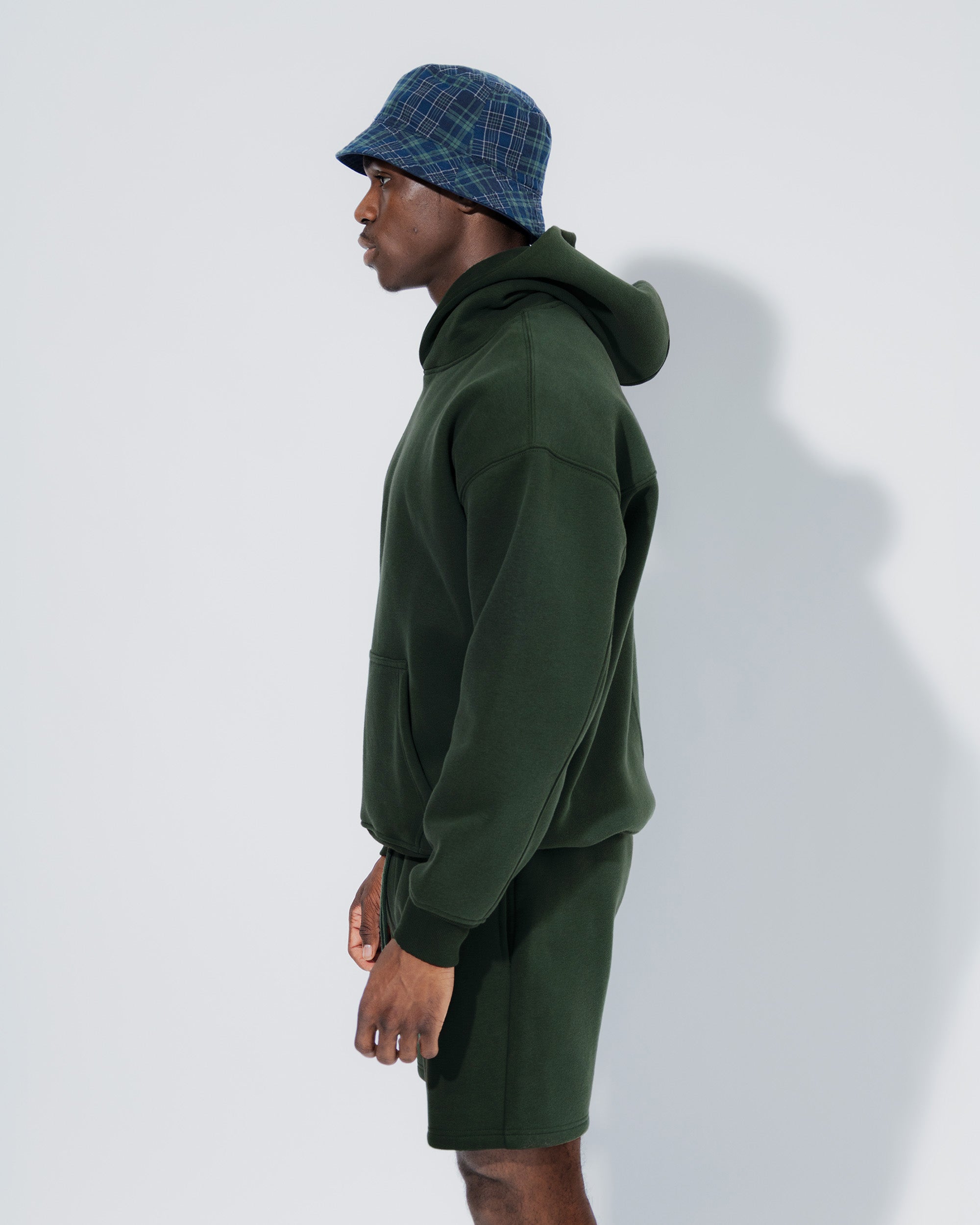 #color_hunter-green