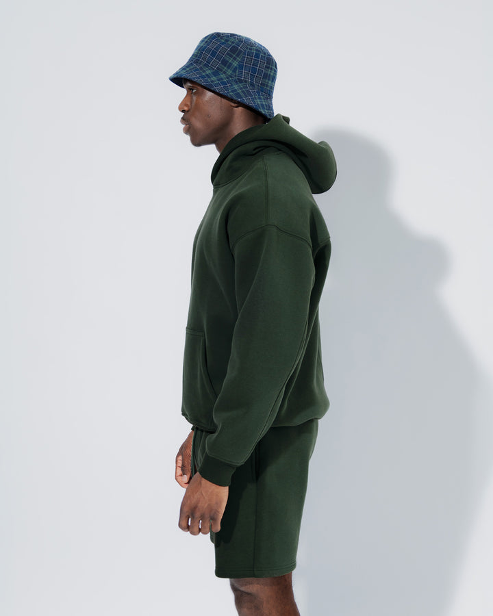 #color_hunter-green