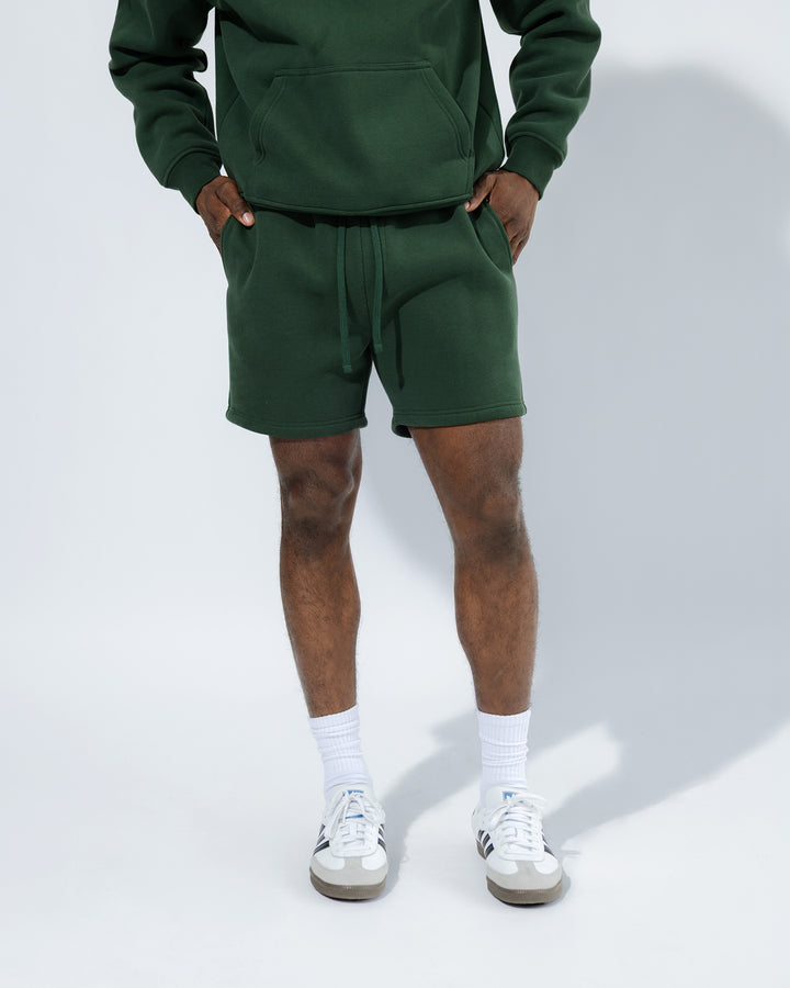 #color_hunter-green