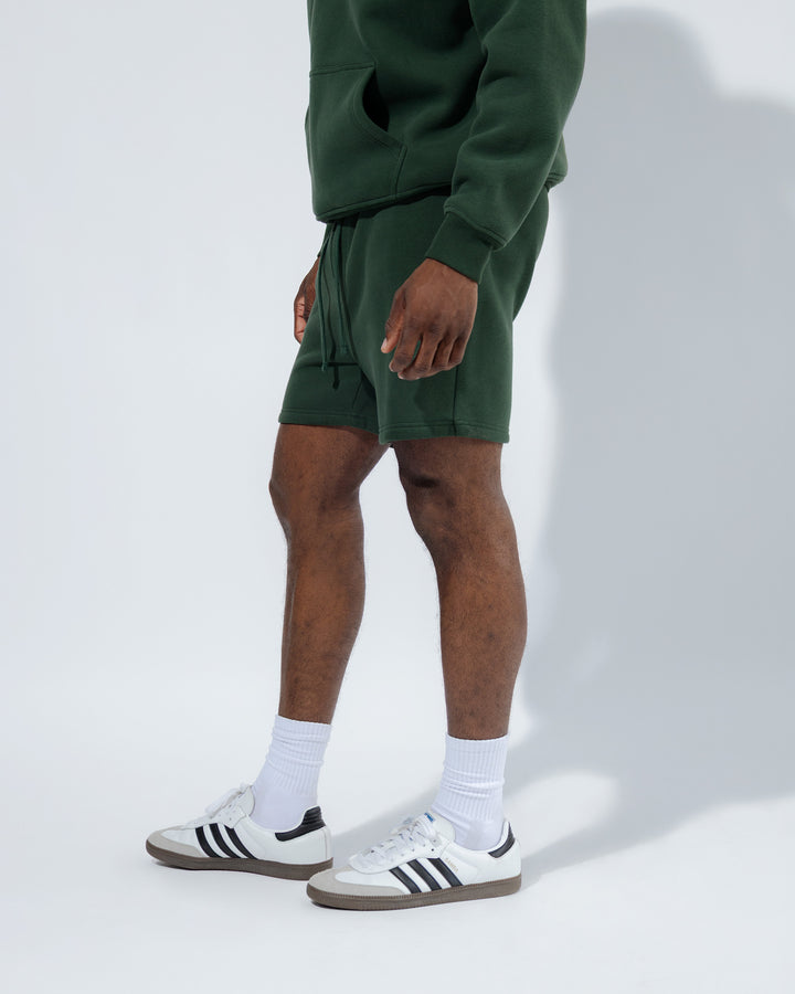 #color_hunter-green