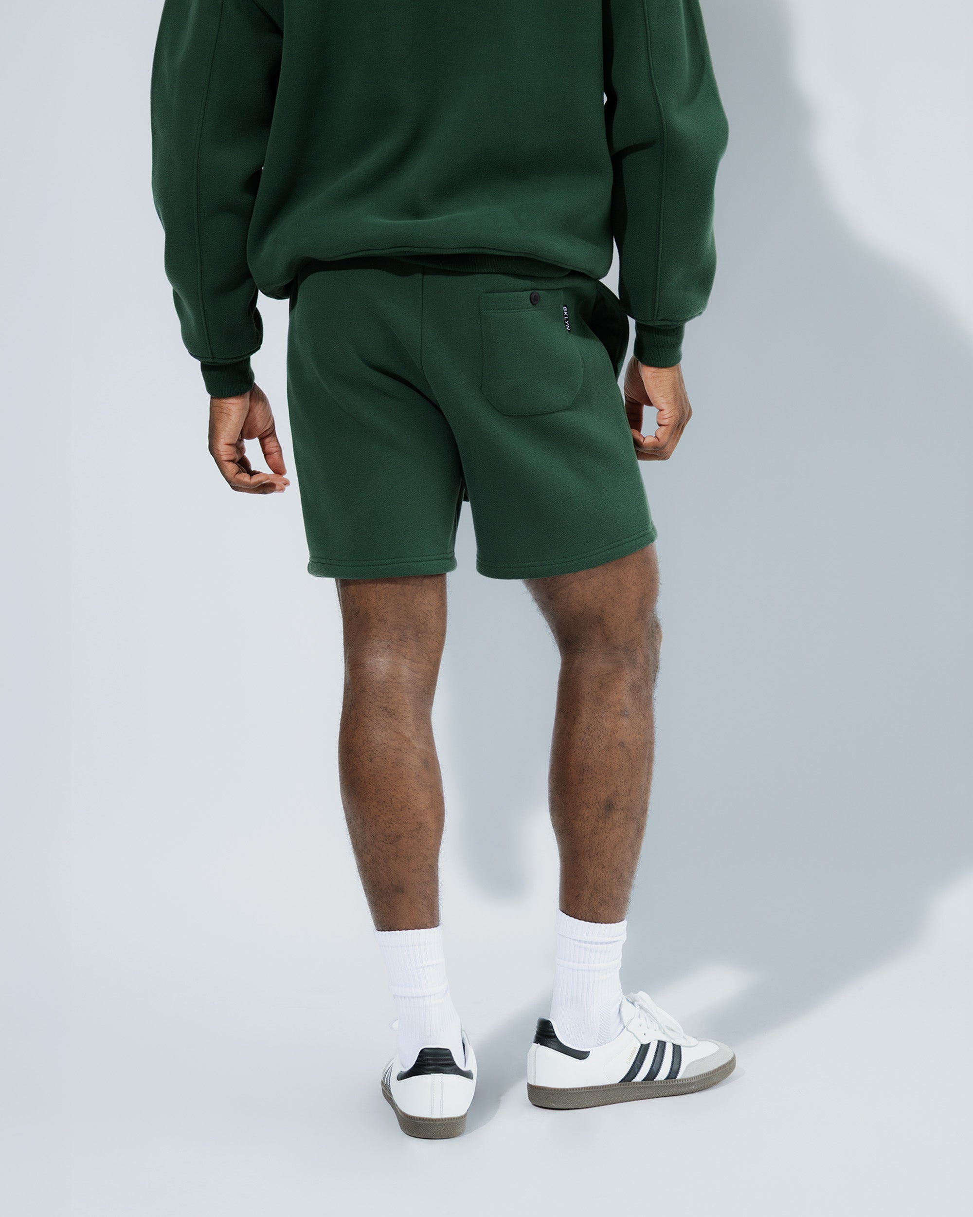 #color_hunter-green