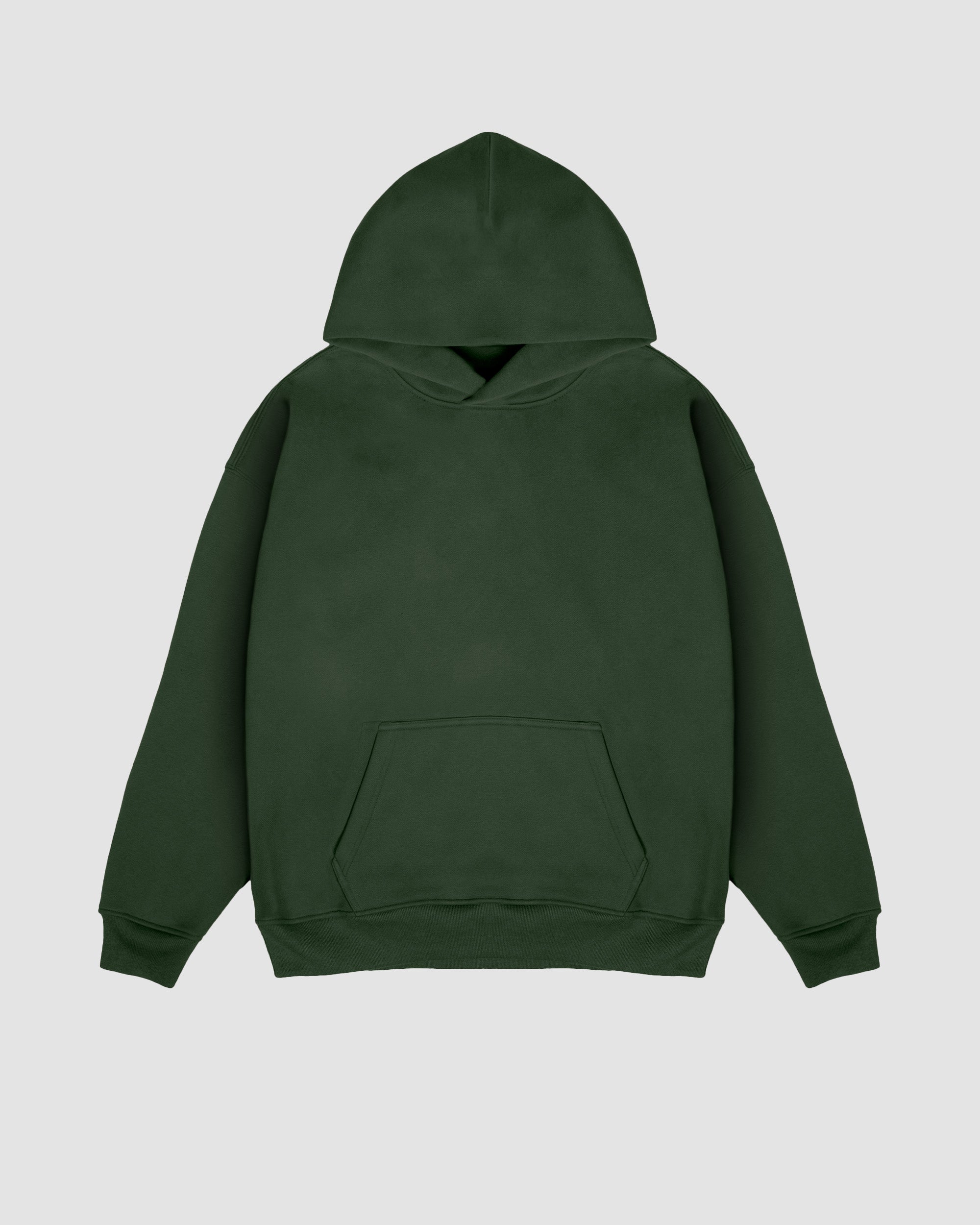 #color_hunter-green