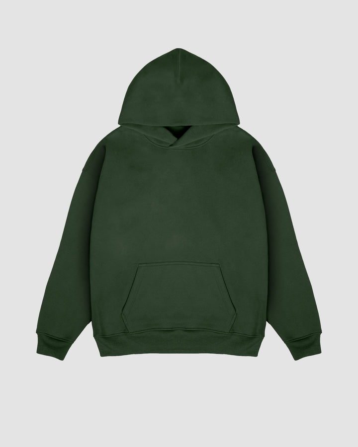 #color_hunter-green