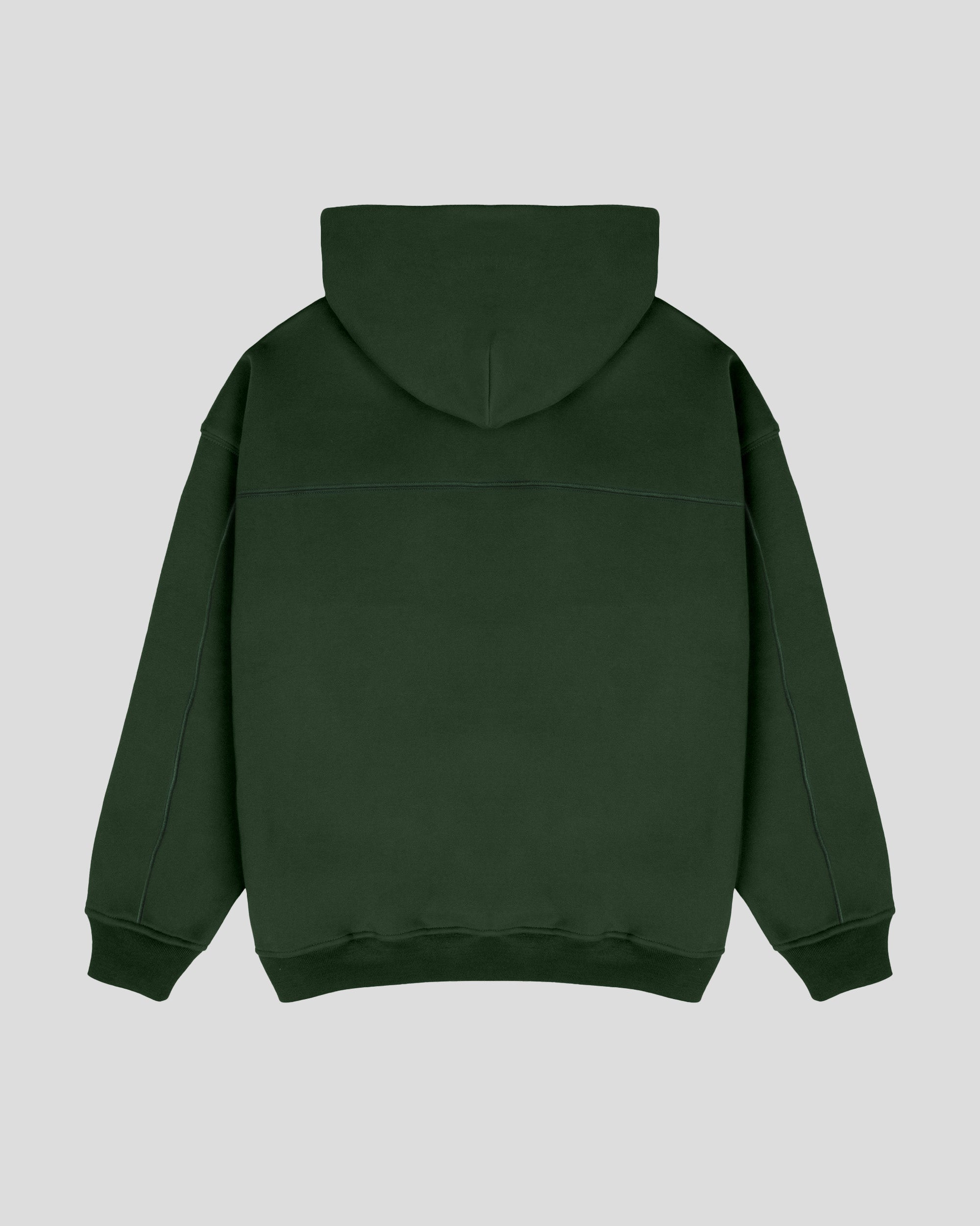 #color_hunter-green
