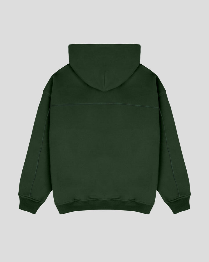 #color_hunter-green