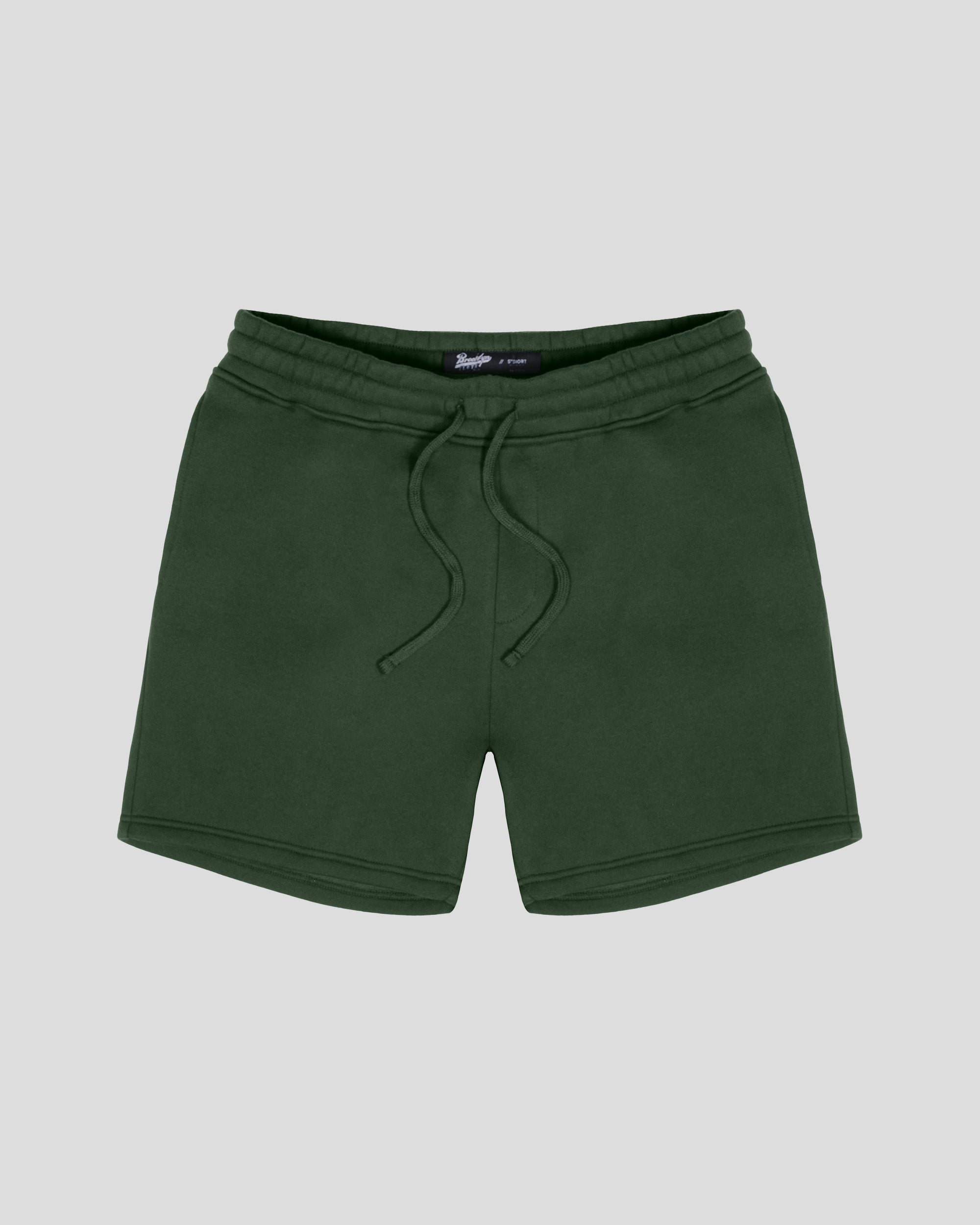 #color_hunter-green