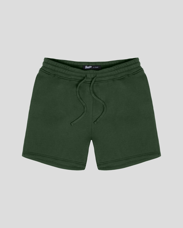 #color_hunter-green