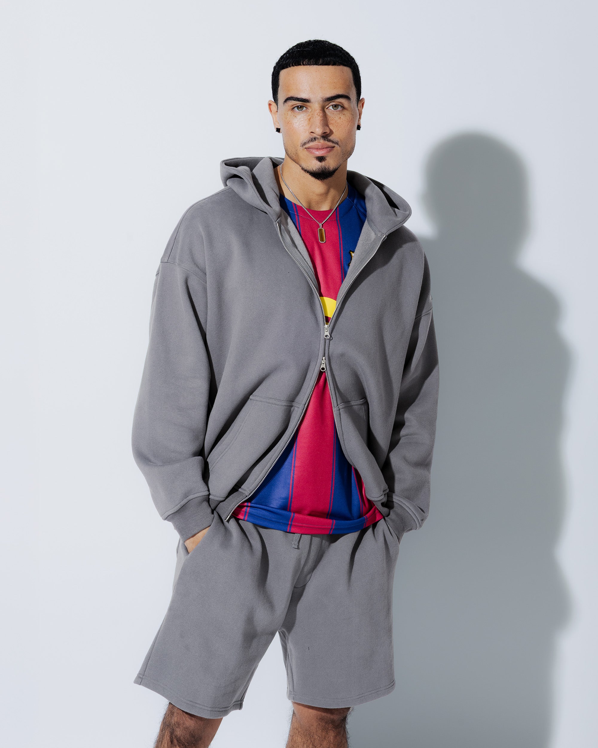 #color_steel-gray