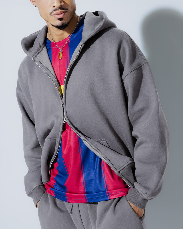 #color_steel-gray