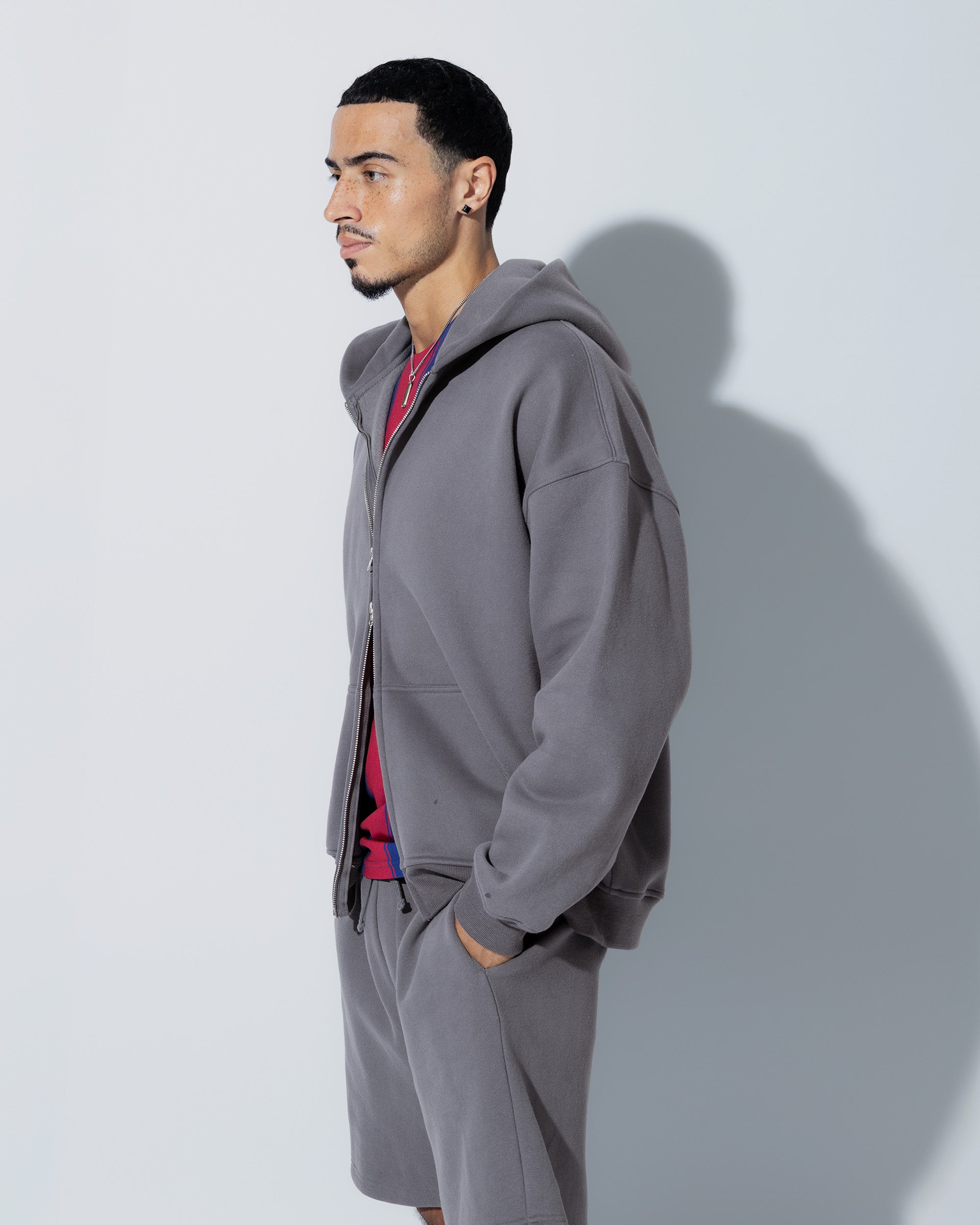 #color_steel-gray