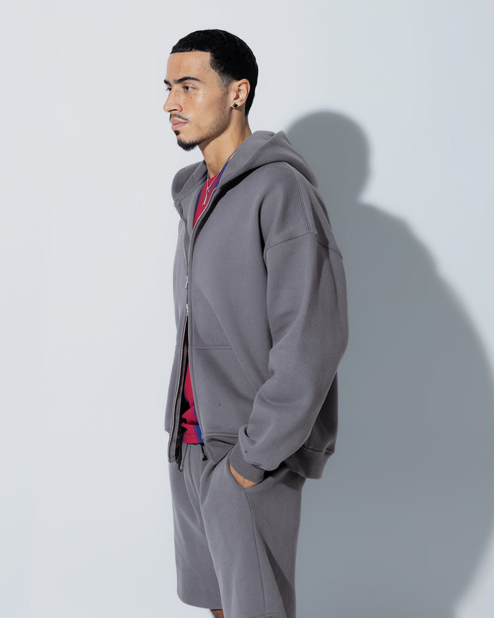 #color_steel-gray