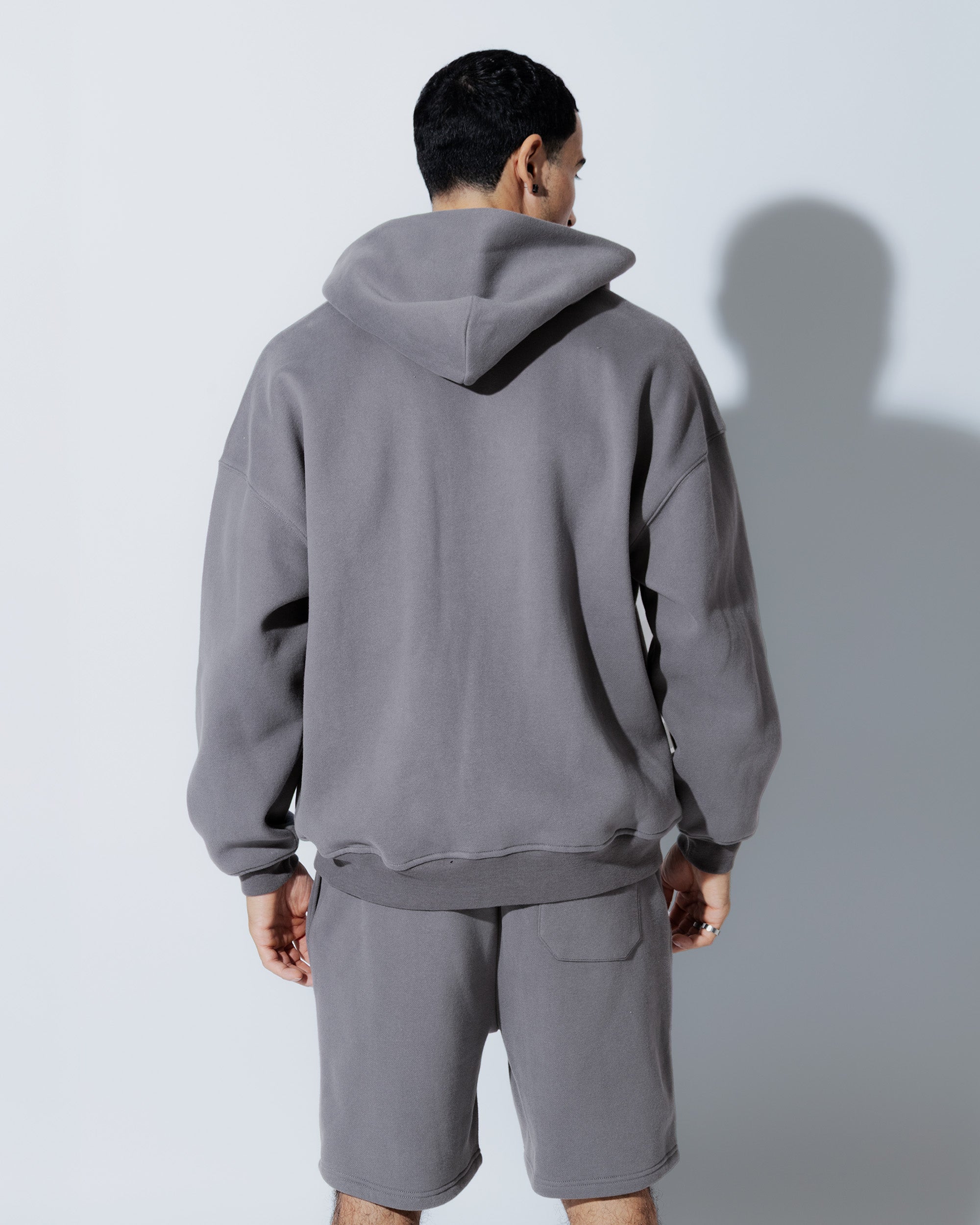 #color_steel-gray