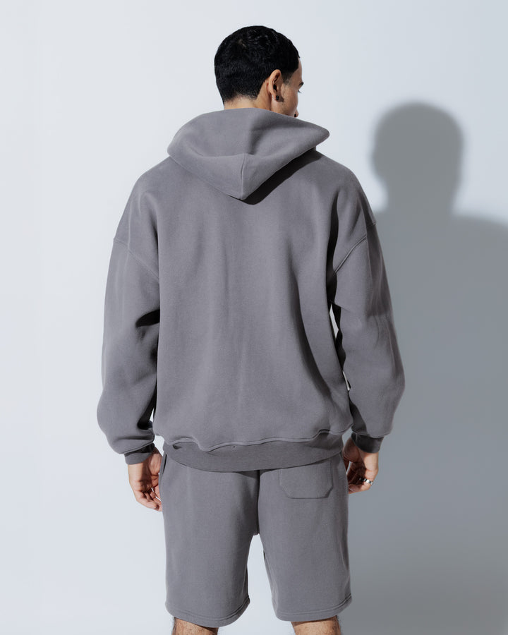 #color_steel-gray