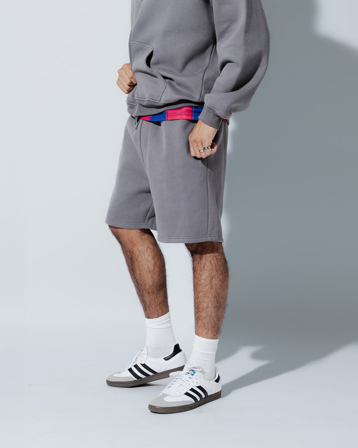 #color_steel-gray