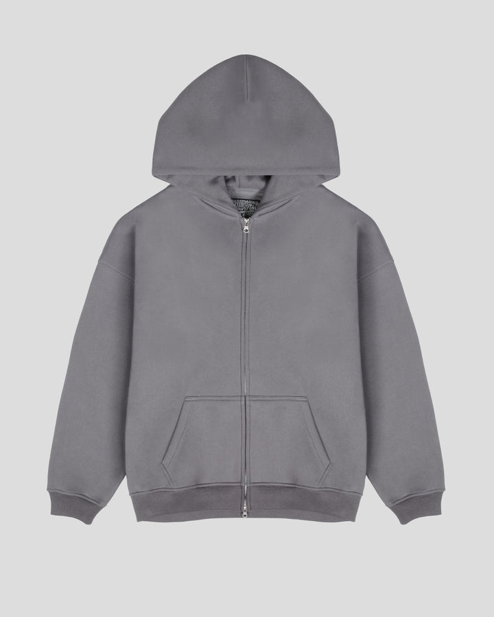 #color_steel-gray