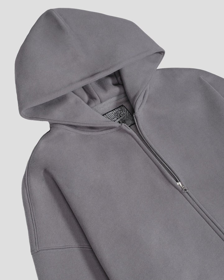 #color_steel-gray