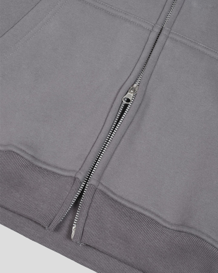 #color_steel-gray