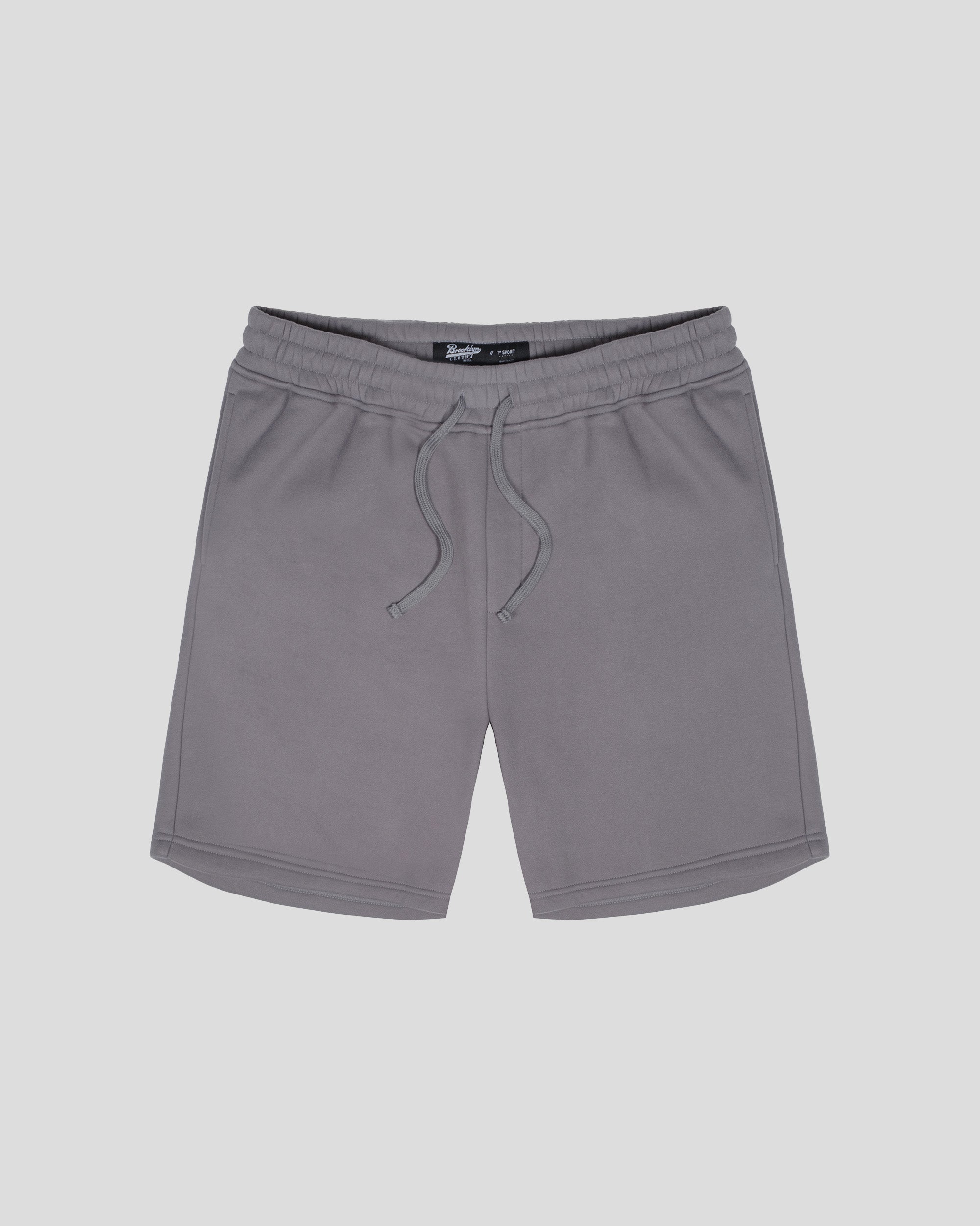 #color_steel-gray