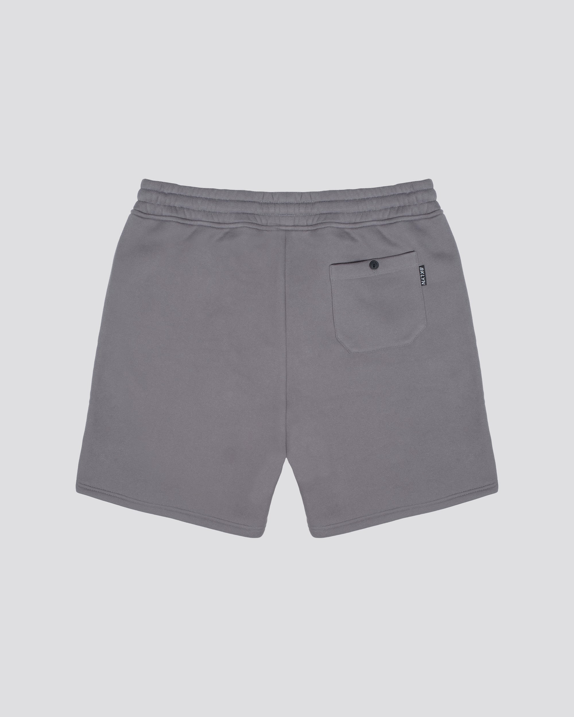 #color_steel-gray