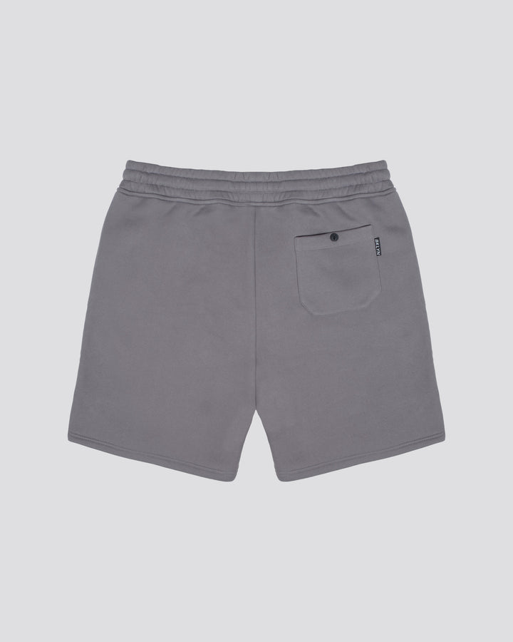 #color_steel-gray