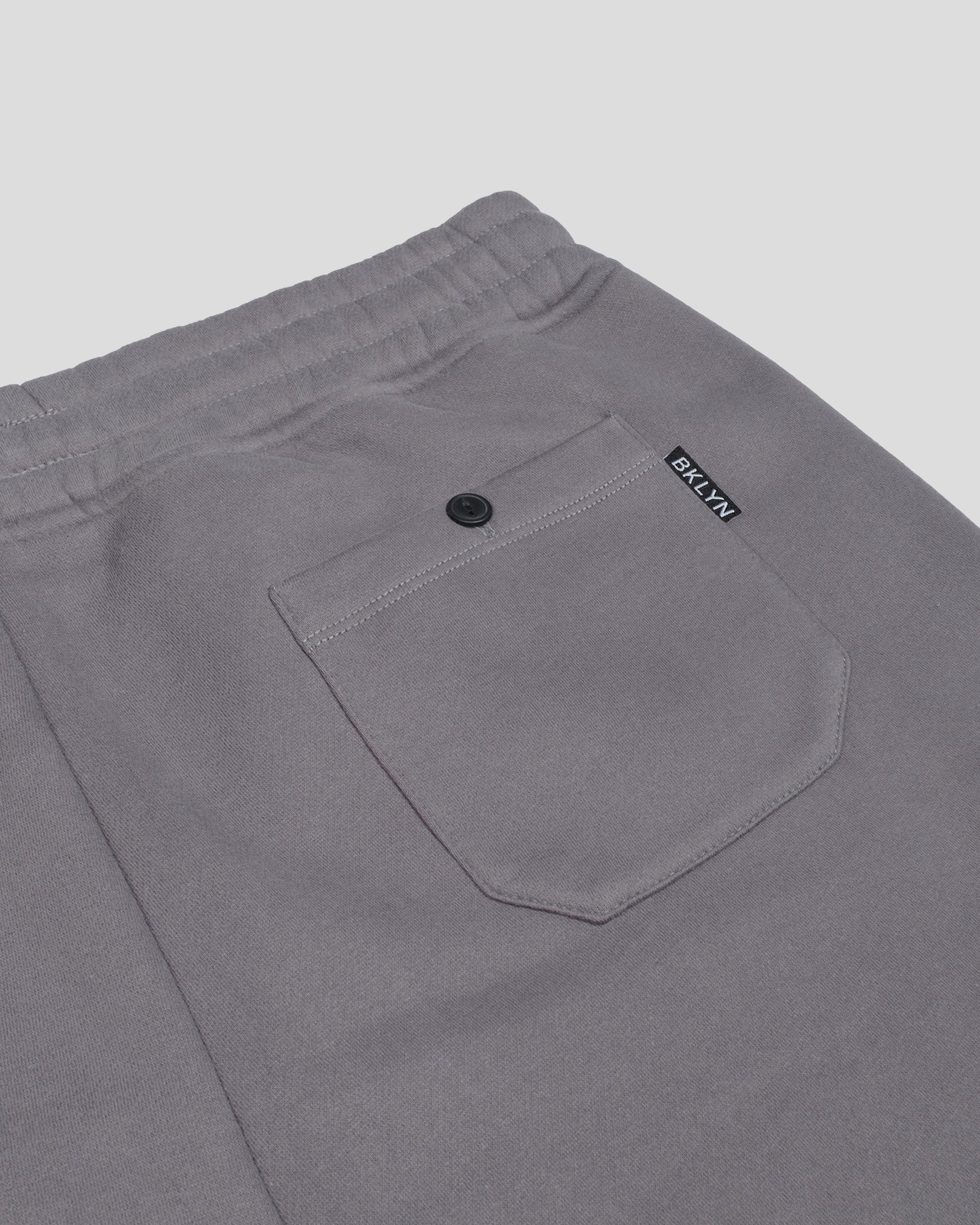 #color_steel-gray