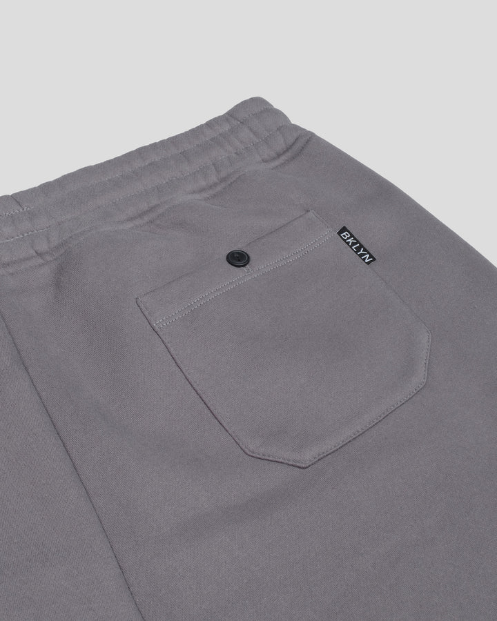 #color_steel-gray