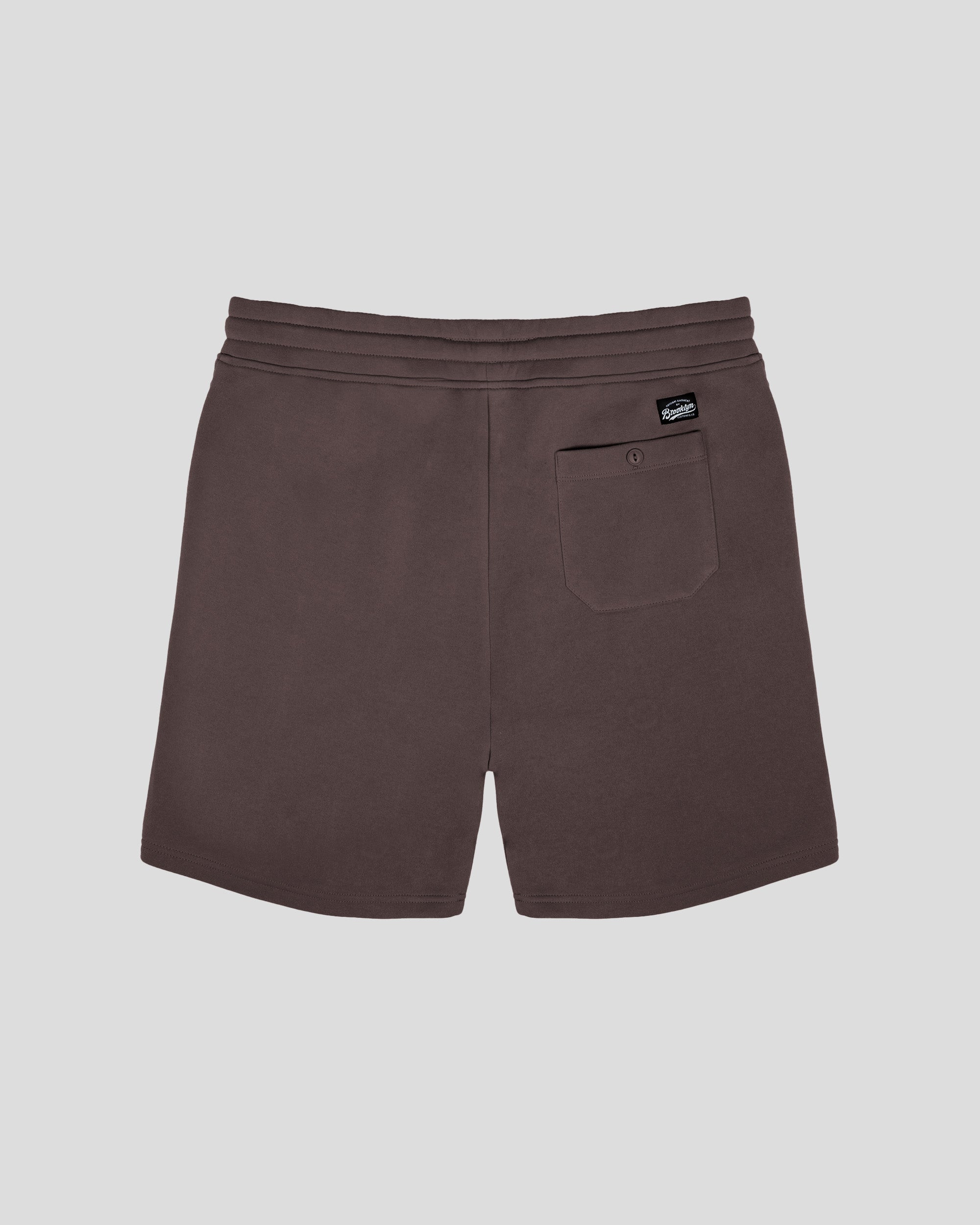 #color_brown-black