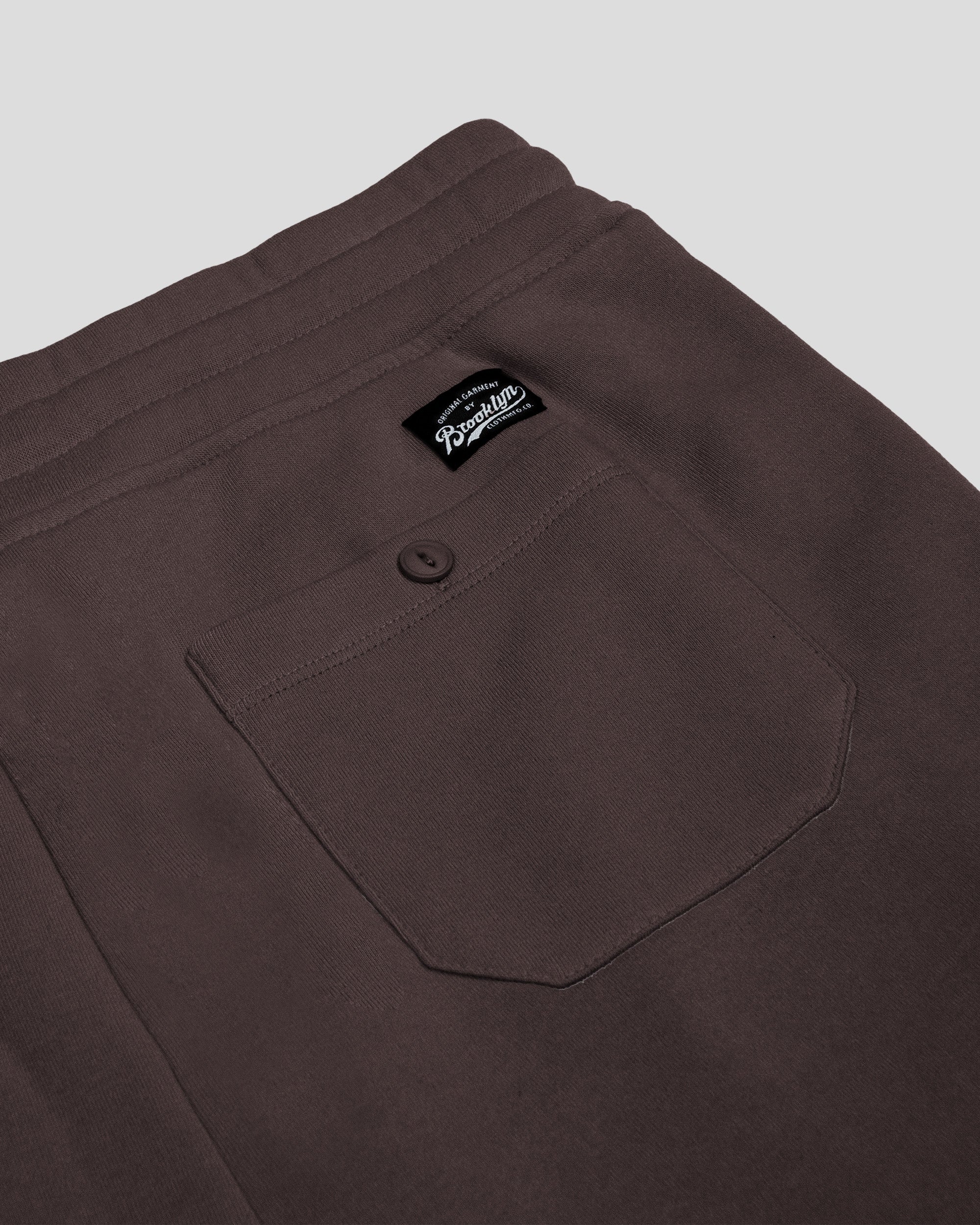 #color_brown-black