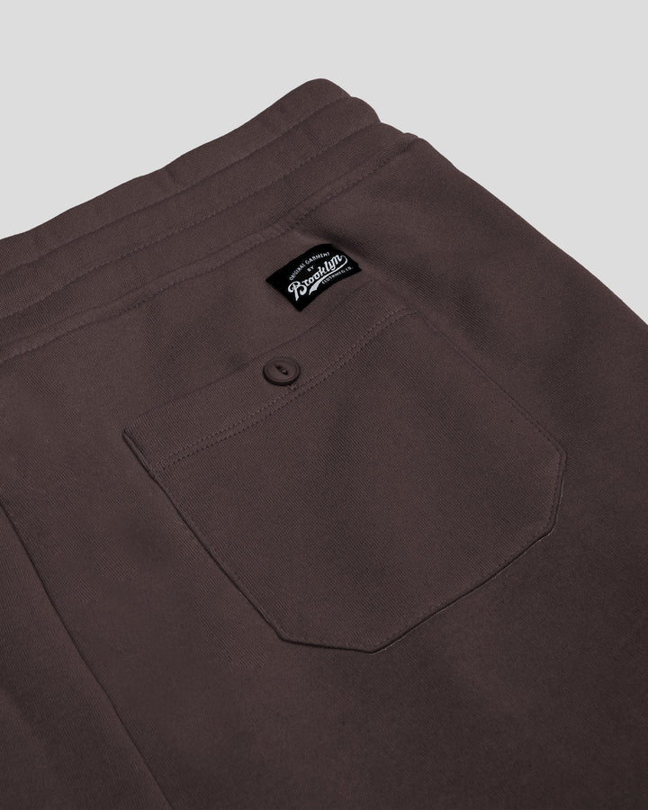 #color_brown-black