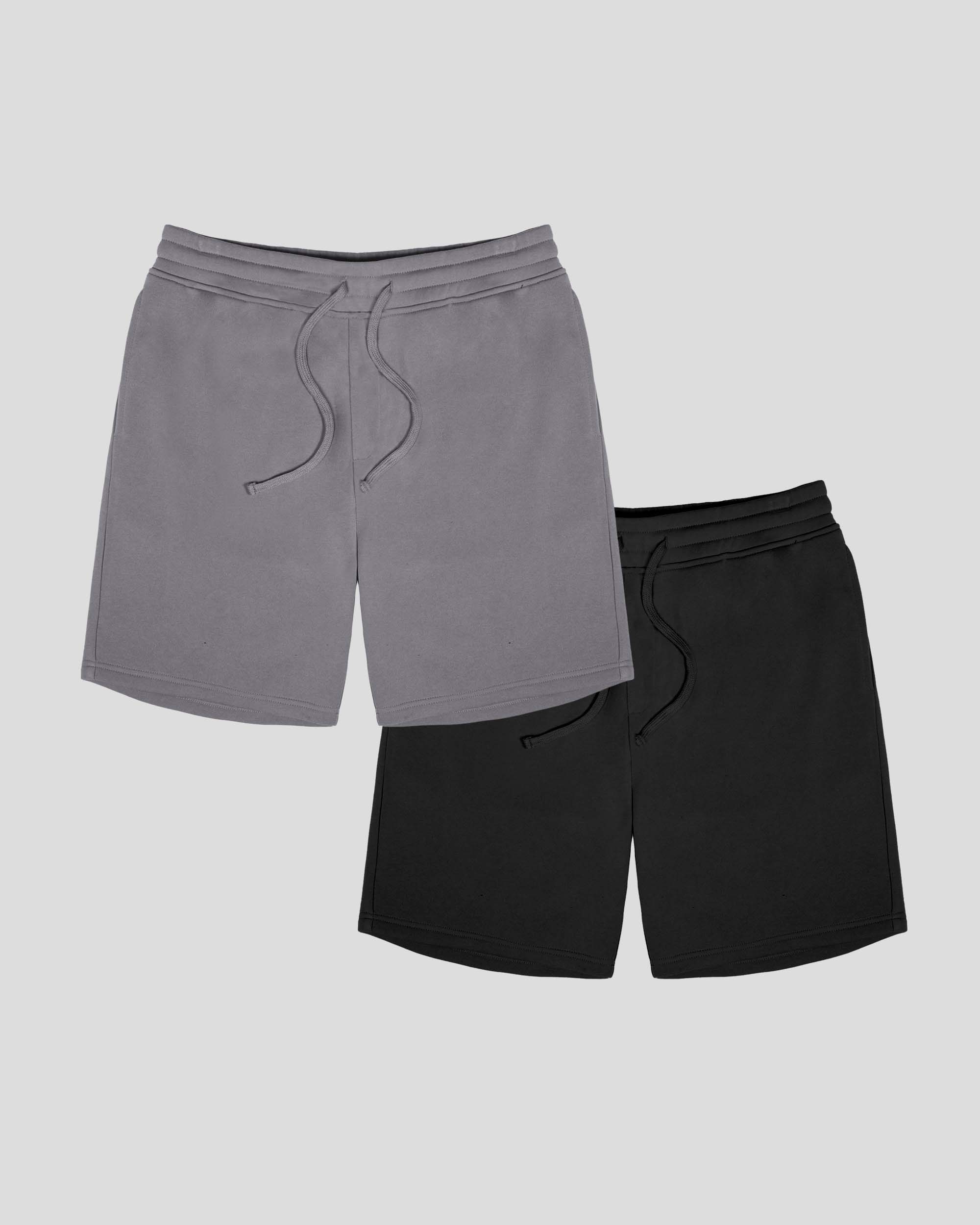 #color_black-steel-grey