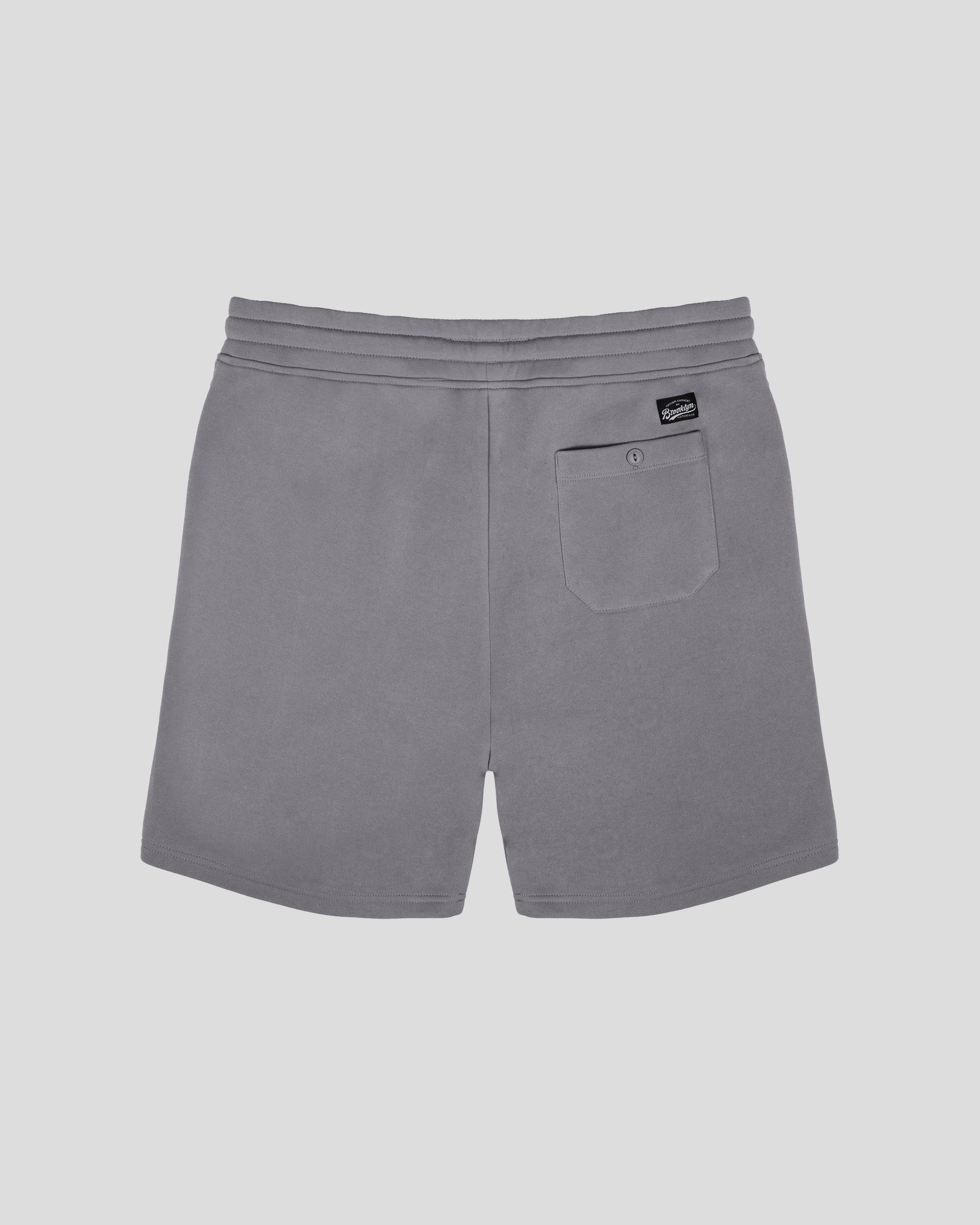 #color_black-steel-gray