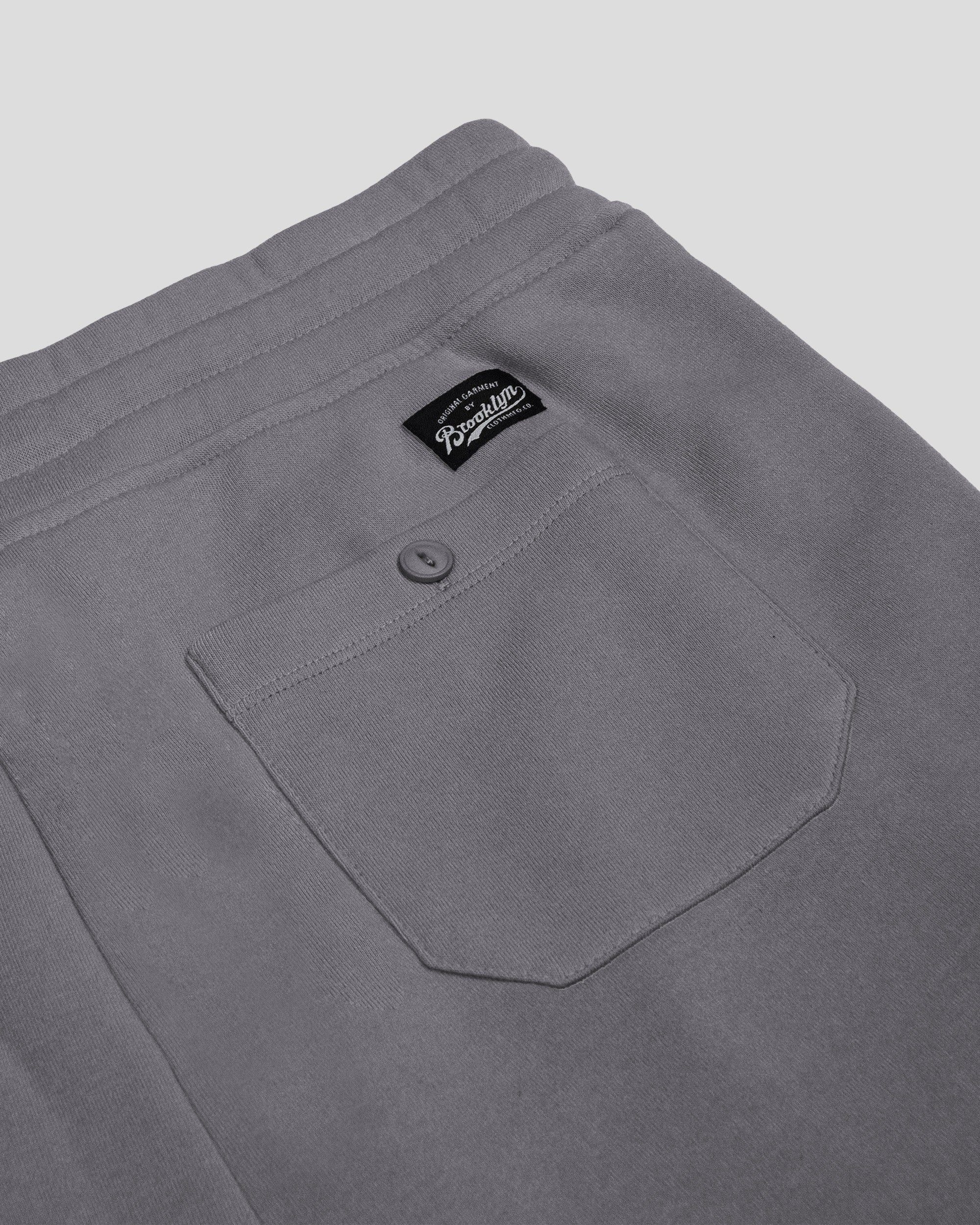 #color_black-steel-gray