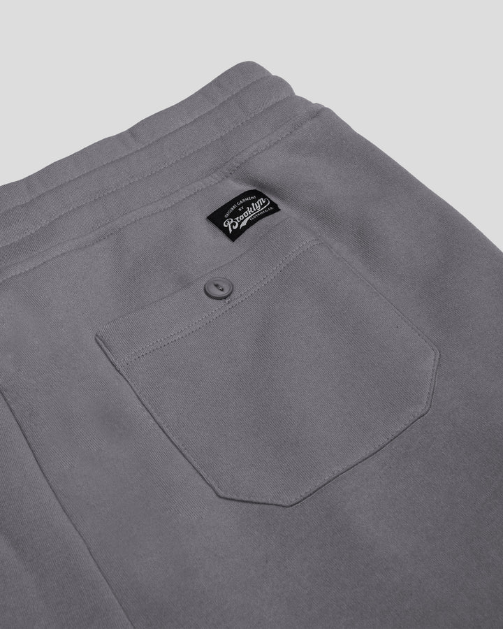 #color_black-steel-grey