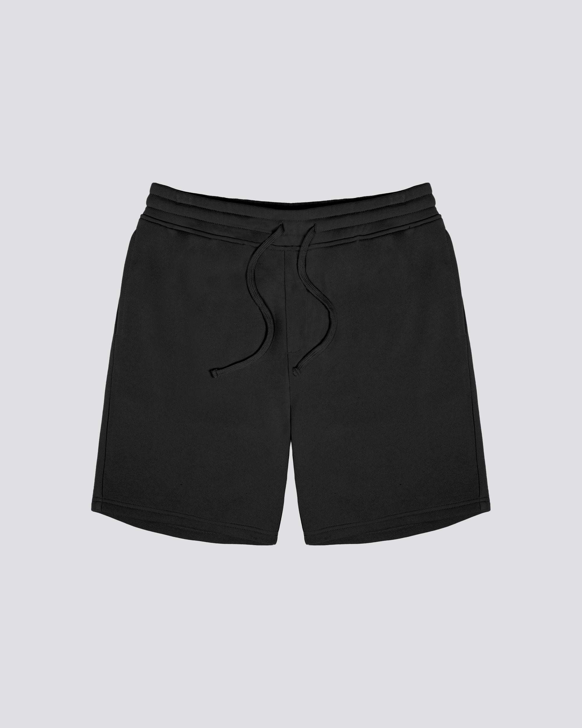 #color_black-steel-gray