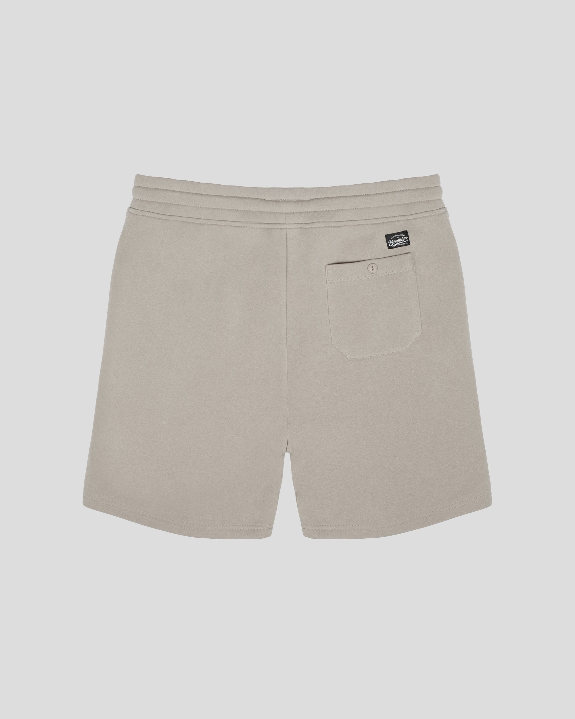 #color_pumice-stone-black