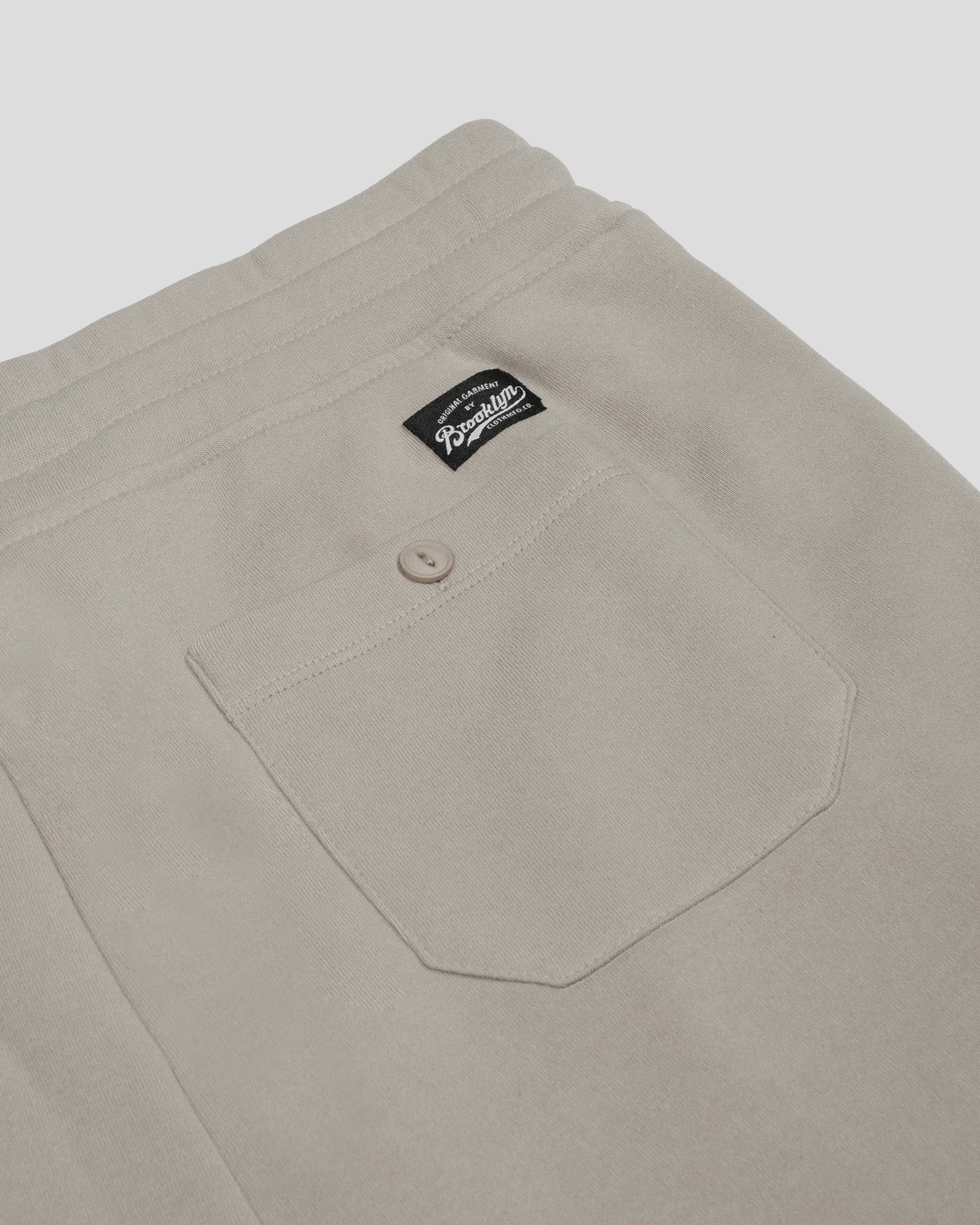 #color_pumice-stone-black