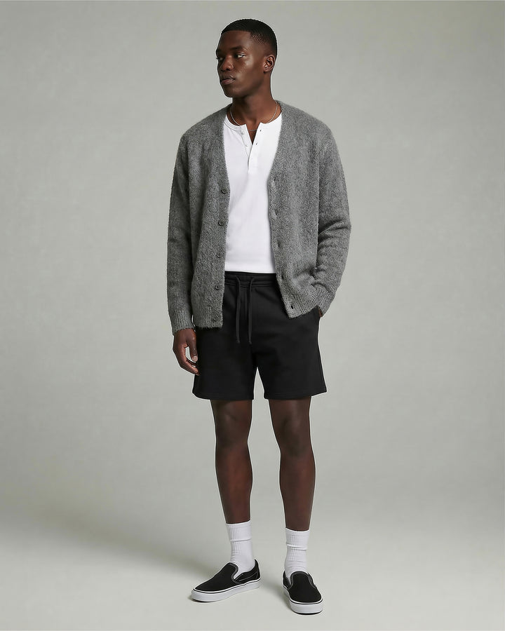 #color_black-steel-grey