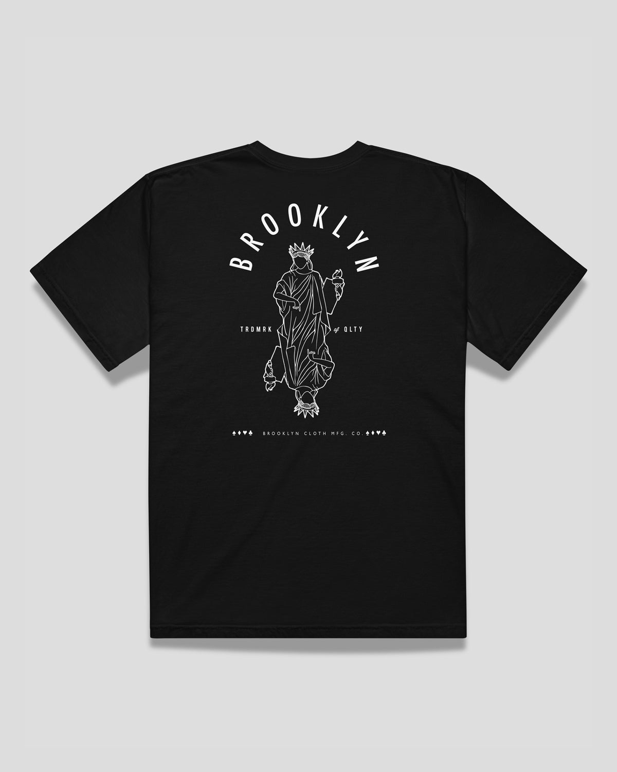 BROOKLYNTEE_BLK-2_c054cf39- 