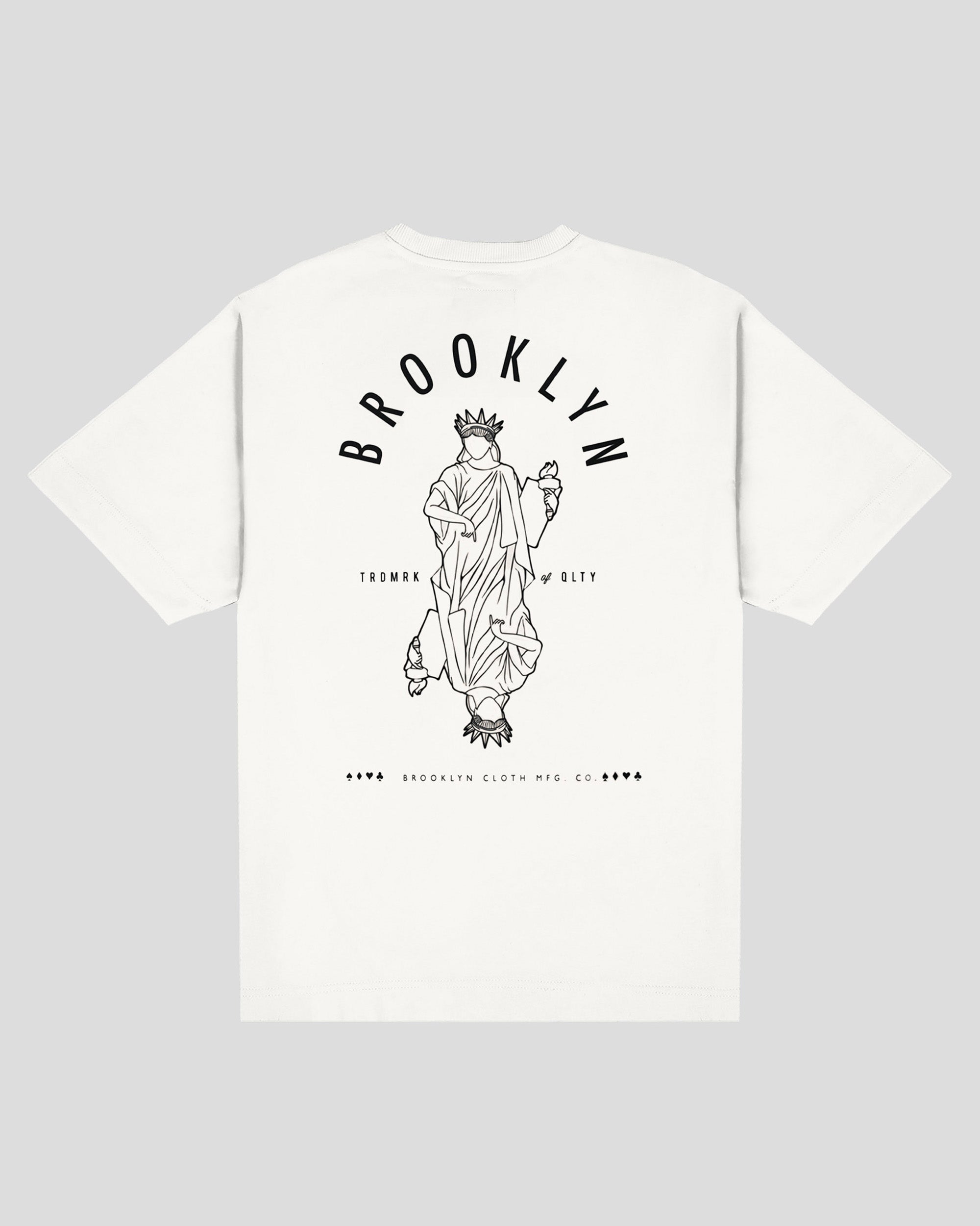#color_ivory-white