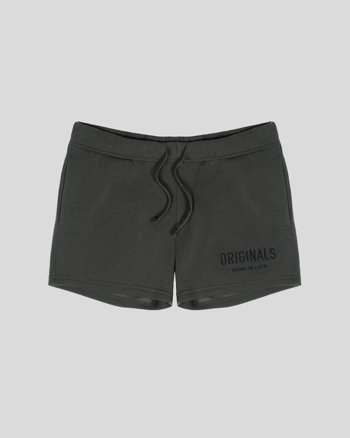 #color_dusty-black